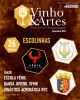 Vinho & Artes 2023 - 3.º Encontro de Saberes