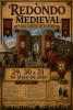 Redondo Medieval