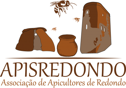 Associação Apicultores de Redondo - APIS