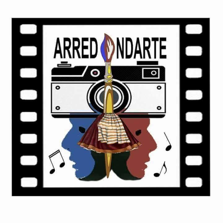 Arredondarte - Associação Cultural de Redondo