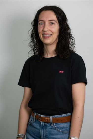 Mar&iacute;lia Cristina Pardelha Bento