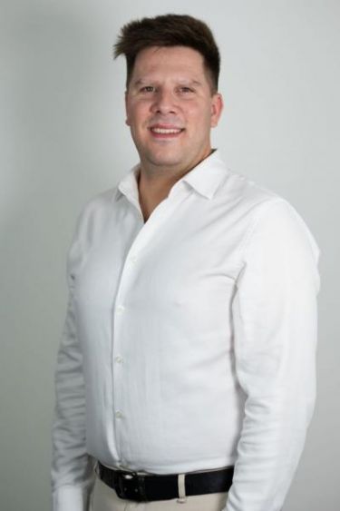 Ruben Miguel Pimenta Messias