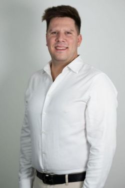 Ruben Miguel Pimenta Messias