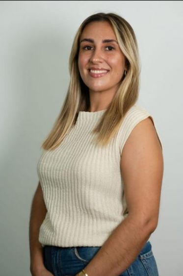 Marta Sofia Faleiro Cabe&ccedil;a da Cunha Alberto