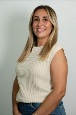 Marta Sofia Faleiro Cabe&ccedil;a da Cunha Alberto