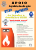 Bilha Solidária