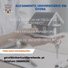 Alojamento Universitário em Évora