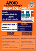 Bilha solid&aacute;ria