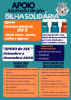 Bilha solid&aacute;ria