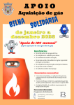 Bilha Solidária